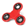 Fidget Spinner Red